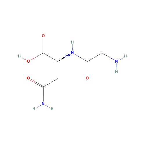 FT-0695021 CAS:24667-21-8 chemical structure