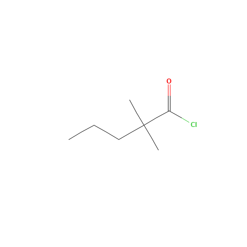 heptanoyl chloride (CAS: 15721-22-9) - Related Chemical Product