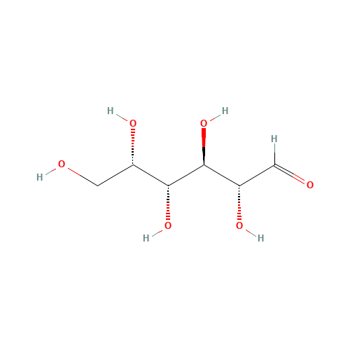 FT-0695033 CAS:23567-25-1 chemical structure