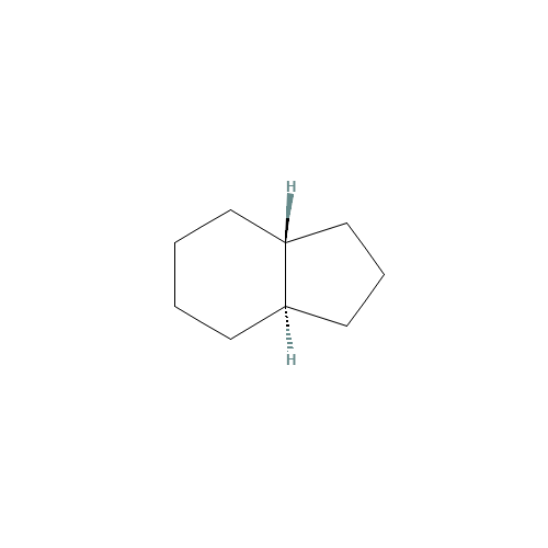 HYDRINDANE (CAS: 3296-50-2) - Related Chemical Product