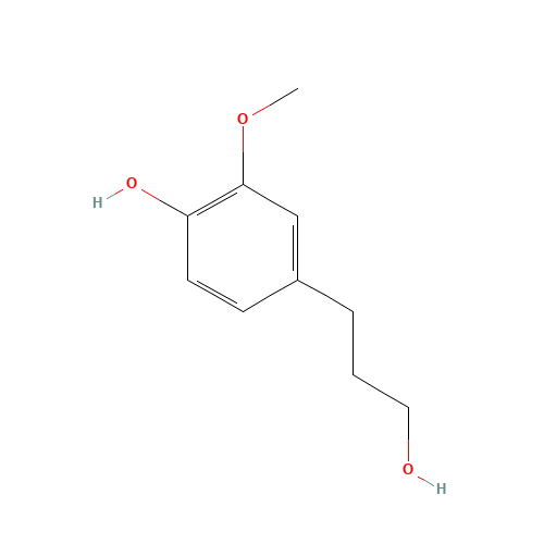 FT-0695039 CAS:2305-13-7 chemical structure
