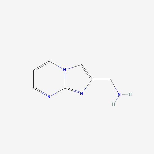 FT-0695046 CAS:843609-02-9 chemical structure