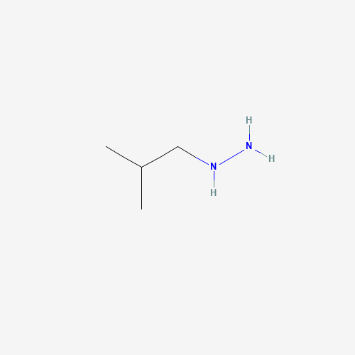 FT-0695052 CAS:42504-87-0 chemical structure