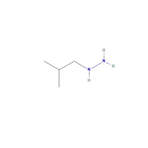FT-0695052 CAS:42504-87-0 chemical structure