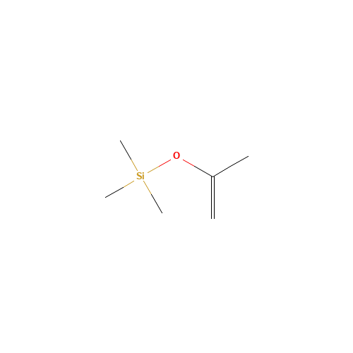 isoindoline (CAS: 1833-53-0) - Related Chemical Product
