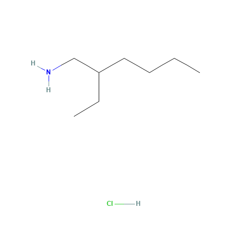 FT-0695054 CAS:26392-49-4 chemical structure