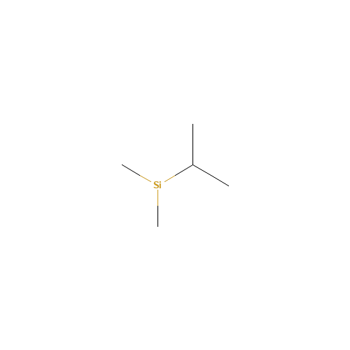 FT-0695055 CAS:18209-61-5 chemical structure
