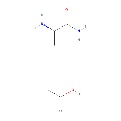FT-0695060 CAS:119864-22-1 chemical structure