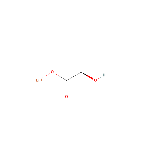 FT-0695065 CAS:27848-81-3 chemical structure