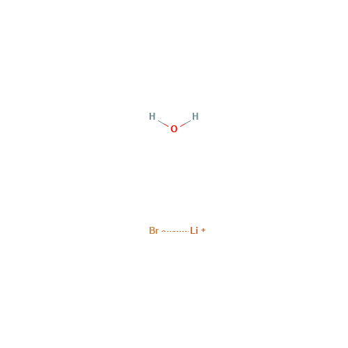 FT-0695066 CAS:85017-82-9 chemical structure