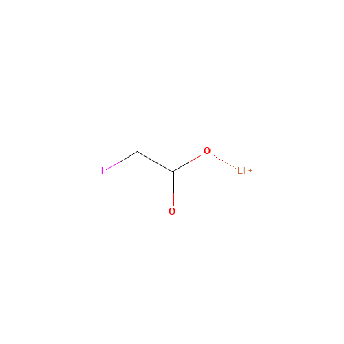 FT-0695068 CAS:65749-30-6 chemical structure