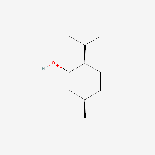 FT-0695077 CAS:23283-97-8 chemical structure