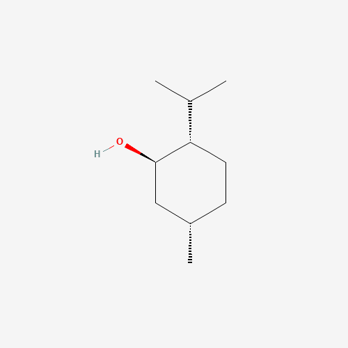 Menthol (CAS: 3623-52-7) - Related Chemical Product