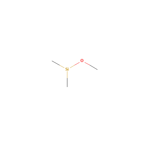 FT-0695083 CAS:18033-75-5 chemical structure