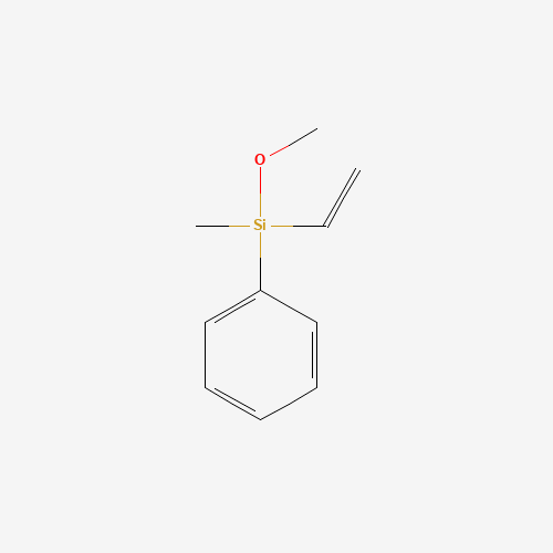 FT-0695085 CAS:80252-60-4 chemical structure