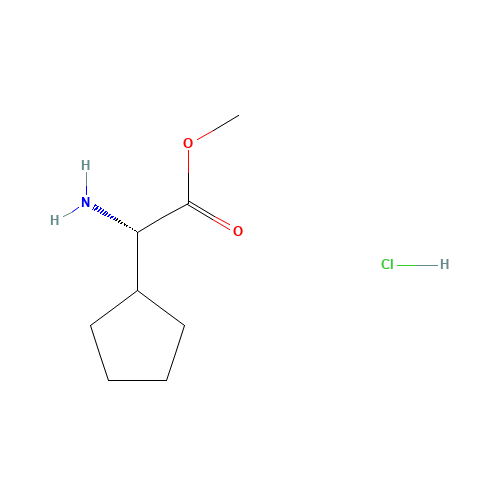 FT-0695089 CAS:14328-62-2 chemical structure