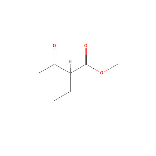 FT-0695098 CAS:51756-08-2 chemical structure