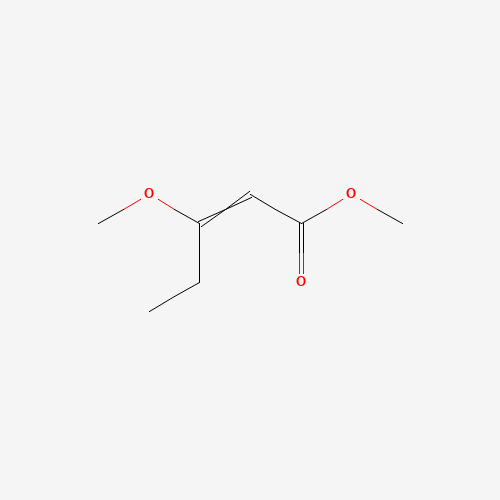 FT-0695103 CAS:104065-67-0 chemical structure