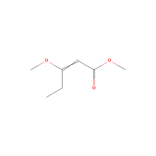 FT-0695103 CAS:104065-67-0 chemical structure