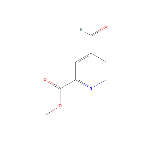 FT-0695106 CAS:64463-46-3 chemical structure