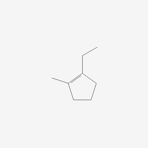 FT-0695112 CAS:19780-56-4 chemical structure