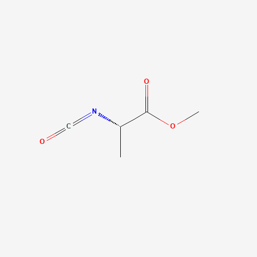FT-0695114 CAS:30293-82-4 chemical structure