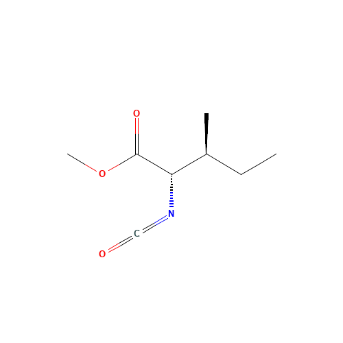 FT-0695115 CAS:120219-17-2 chemical structure