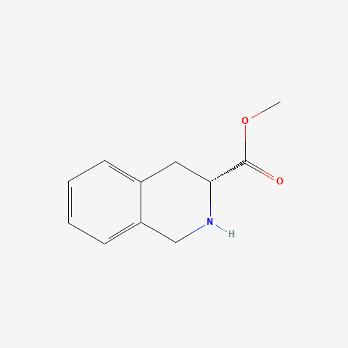 FT-0695125 CAS:191327-28-3 chemical structure