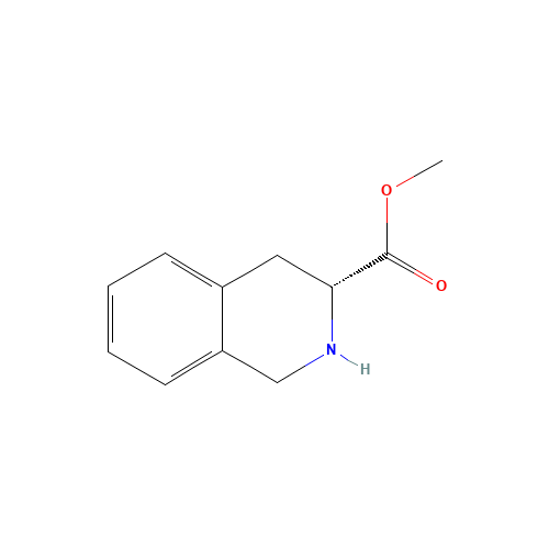 FT-0695125 CAS:191327-28-3 chemical structure
