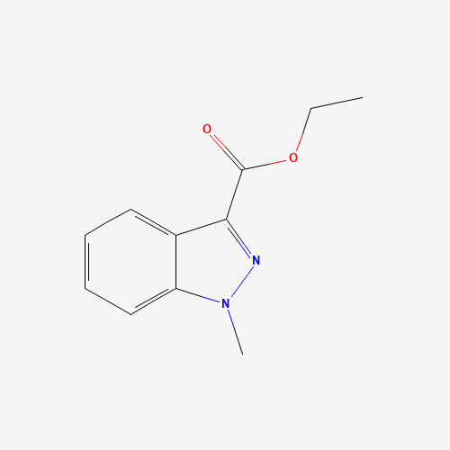 FT-0695128 CAS:220488-05-1 chemical structure