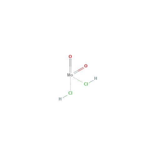 FT-0695134 CAS:13637-68-8 chemical structure