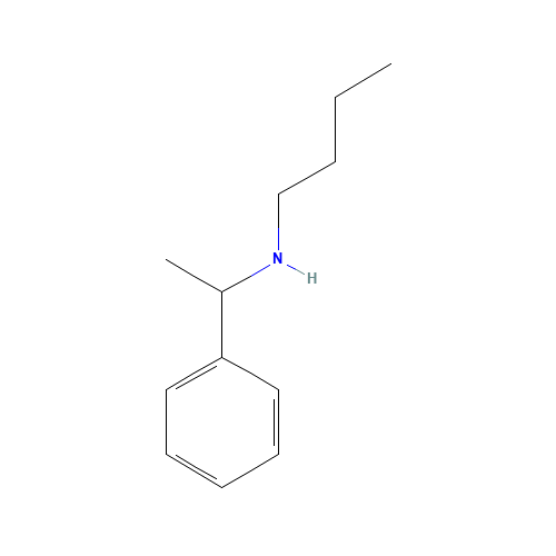 FT-0695135 CAS:5412-64-6 chemical structure