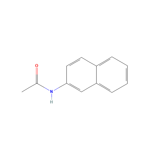 FT-0695137 CAS:581-97-5 chemical structure