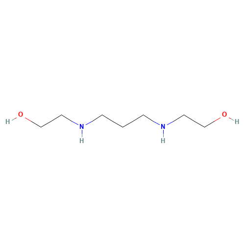 FT-0695140 CAS:10563-27-6 chemical structure
