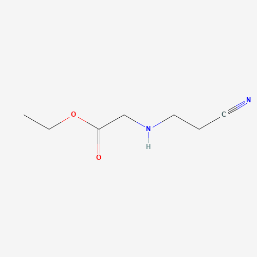 FT-0695145 CAS:44981-94-4 chemical structure