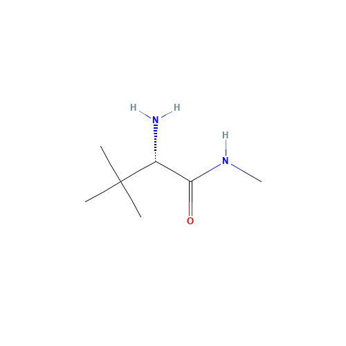FT-0695147 CAS:89226-12-0 chemical structure