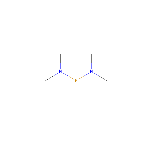FT-0695149 CAS:14937-39-4 chemical structure