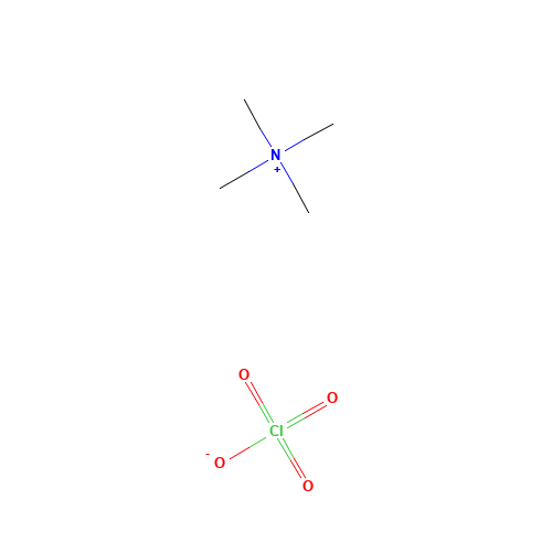 FT-0695151 CAS:2537-36-2 chemical structure