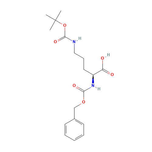 FT-0695158 CAS:199924-46-4 chemical structure