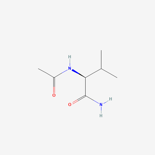 FT-0695159 CAS:37933-88-3 chemical structure
