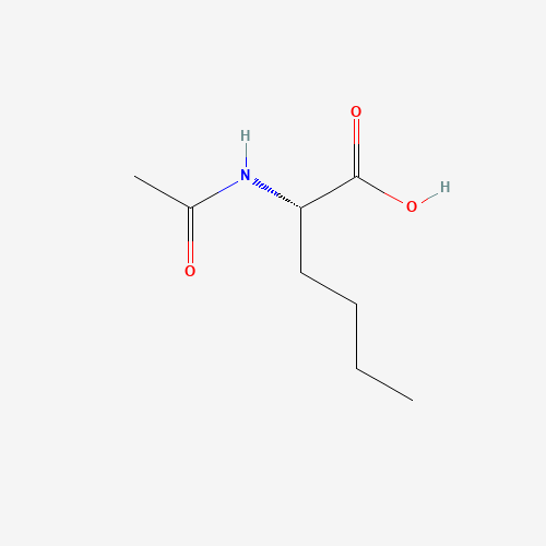 FT-0695160 CAS:15891-49-3 chemical structure
