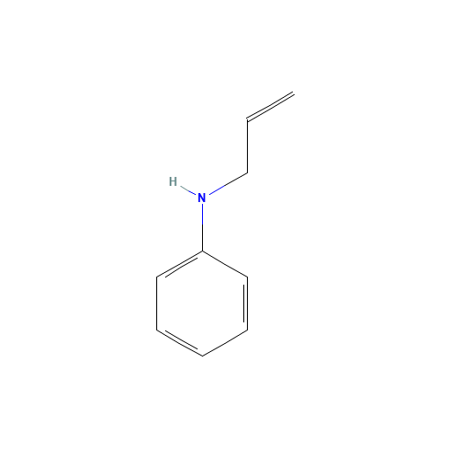 FT-0695163 CAS:589-09-3 chemical structure