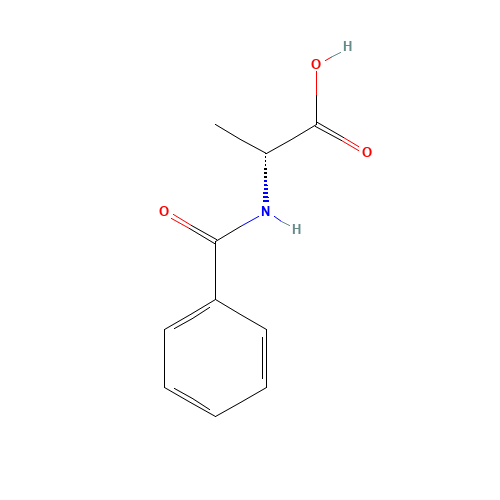 FT-0695165 CAS:17966-60-8 chemical structure