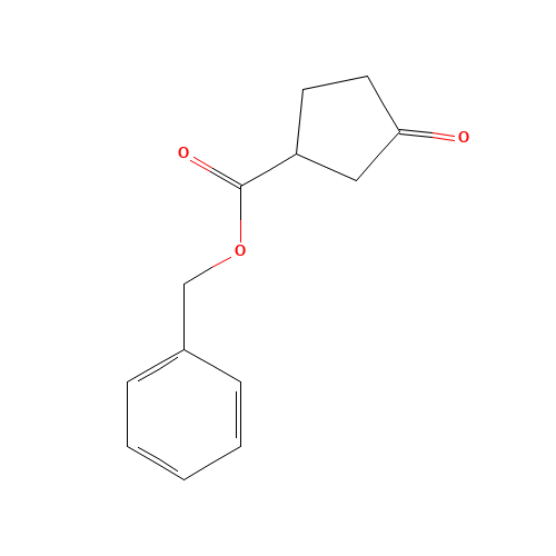 FT-0695171 CAS:130761-99-8 chemical structure