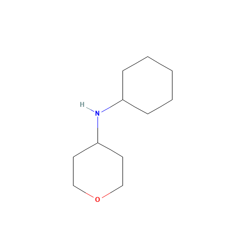 FT-0695175 CAS:859521-69-0 chemical structure