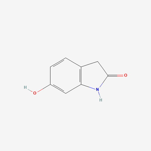 Nevirapine (CAS: 6855-48-7) - Chemical Structure and Molecular Formula 