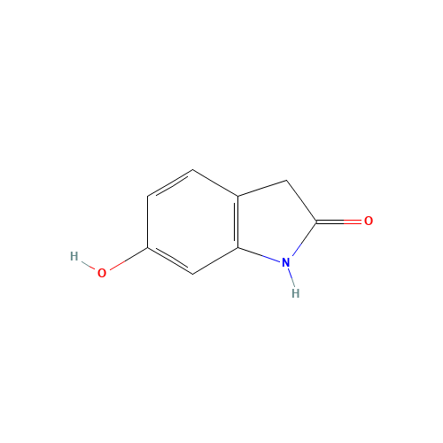 Nevirapine (CAS: 6855-48-7) - Related Chemical Product