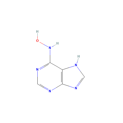 FT-0695180 CAS:5667-20-9 chemical structure