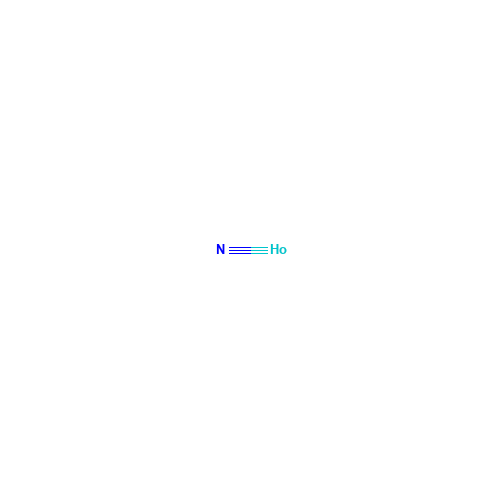 FT-0695183 CAS:12029-81-1 chemical structure