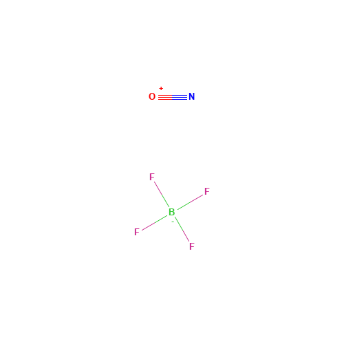 FT-0695185 CAS:14635-75-7 chemical structure